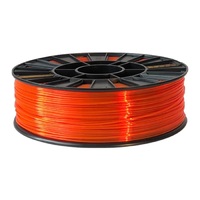 Пластик PETG 1 кг 1,75 мм цвета в ассортименте - «globural.ru» - Ростов-на-Дону