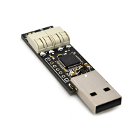 Адаптерная плата подключения одноплатных компьютеров Arduino COM-202  - «globural.ru» - Ростов-на-Дону