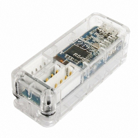 Преобразователь интерфейса U2D2 - «globural.ru» - Ростов-на-Дону