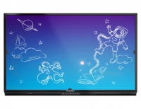 Интерактивная панель ActivPanel Cobalt 86" - «globural.ru» - Ростов-на-Дону