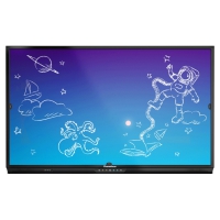 Интерактивная панель ActivPanel Cobalt 65" - «globural.ru» - Ростов-на-Дону