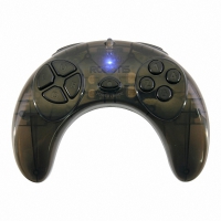 Пульт дистанционного управления (ИК-джойстик) RC-100B - «globural.ru» - Ростов-на-Дону