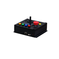 Удаленный терминал управления - «globural.ru» - Ростов-на-Дону