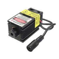 Ресурсный набор для плоттера 445nm 1600mW Blue Laser Components Engraver  Pack - «globural.ru» - Ростов-на-Дону