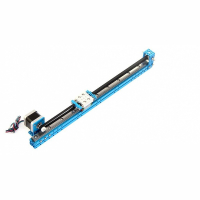 Ресурсный набор Linear Motion Guide Module Pack - Blue - «globural.ru» - Ростов-на-Дону