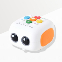 Робототехнический набор для младшего возраста Matatalab Tale-Bot PRO - «globural.ru» - Ростов-на-Дону