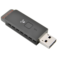 Адаптер Netgear (WiFi-USB) к микрокомпьютеру EV3 - «globural.ru» - Ростов-на-Дону