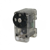 Серводвигатель Servo Motor SM-10 - «globural.ru» - Ростов-на-Дону