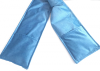 Утяжелённый шарф "Детский" - «globural.ru» - Ростов-на-Дону