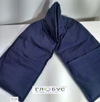 Утяжелённый шарф "Универсальный" - «globural.ru» - Ростов-на-Дону