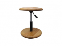 Тренажер сенсорный "Совокресло" Бук - «globural.ru» - Ростов-на-Дону