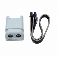 Светодиодный модуль LED Module LM-10 - «globural.ru» - Ростов-на-Дону