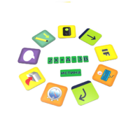 Магниты TRIK Studio - «globural.ru» - Ростов-на-Дону