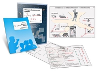 Комплект транспарантов «Функции. Их свойства и графики» - «globural.ru» - Ростов-на-Дону