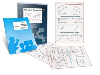 Комплект транспарантов «Геометрия. Планиметрия» - «globural.ru» - Ростов-на-Дону