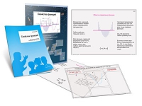 Комплект транспарантов «Свойства функций» - «globural.ru» - Ростов-на-Дону