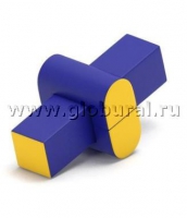 Модуль Трансформер №15 (ВИК) - «globural.ru» - Ростов-на-Дону