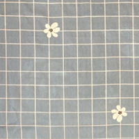 Чехол-пододеяльник взрослое двуспальное 180см * 208см - «globural.ru» - Ростов-на-Дону