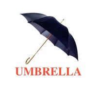 Карточки Домана "Going for a walk-4" ("На прогулке-4") на английском языке - «globural.ru» - Ростов-на-Дону