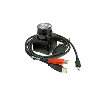 Лазерный дальномер - «globural.ru» - Ростов-на-Дону