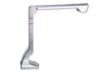 Документ-камера Eloam S600 (A4/A3) - «globural.ru» - Ростов-на-Дону