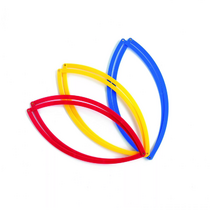 Кольца для классификации предметов большие - «globural.ru» - Ростов-на-Дону