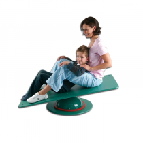 Тренажёр Варусел: сиденье - «globural.ru» - Ростов-на-Дону