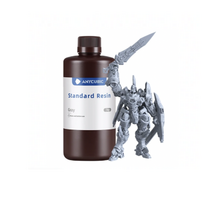 Смола для печати на Photon 1000 грамм (Standard) - «globural.ru» - Ростов-на-Дону