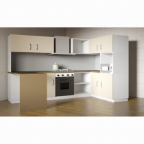 Детская кухня «Злата» - «globural.ru» - Ростов-на-Дону