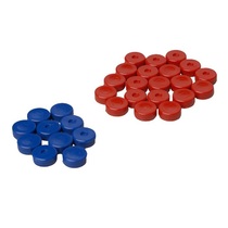 Комплект фишек к счетному материалу "Математические кораблики" - «globural.ru» - Ростов-на-Дону