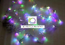 Звездная сеть - «globural.ru» - Ростов-на-Дону