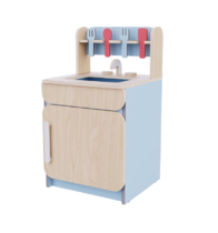 Раковина со столовыми приборами из коллекции «НЕГА» (голубой) - «globural.ru» - Ростов-на-Дону