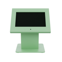 Интерактивный стол «Super NOVA» 55" - «globural.ru» - Ростов-на-Дону