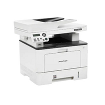 МФУ - «globural.ru» - Ростов-на-Дону