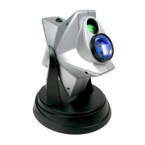 Проектор Laser Stars - «globural.ru» - Ростов-на-Дону