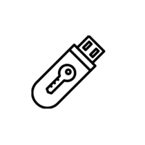 Бессрочное программное обеспечение для интерактивной видеостудии - «globural.ru» - Ростов-на-Дону