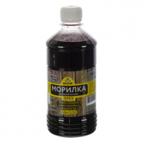 Морилка водная  - «globural.ru» - Ростов-на-Дону