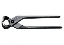 Клещи 180 мм - «globural.ru» - Ростов-на-Дону