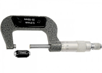 Набор микрометров механических - «globural.ru» - Ростов-на-Дону