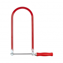 Лобзик ручной - «globural.ru» - Ростов-на-Дону