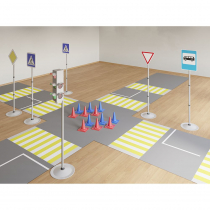 Автогородок "Универсальный"  - «globural.ru» - Ростов-на-Дону