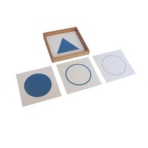 Поднос с карточками к демонстрационному стенду - «globural.ru» - Ростов-на-Дону