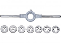 Набор плашек (8 предметов) - «globural.ru» - Ростов-на-Дону