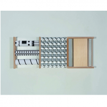 Набор визуальных панелей 1 - «globural.ru» - Ростов-на-Дону