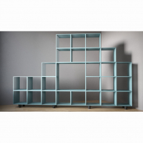 Стеллаж «Корабль желаний» - «globural.ru» - Ростов-на-Дону