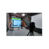 Интерактивная видеостудия "Studio PRO 86″" - «globural.ru» - Ростов-на-Дону