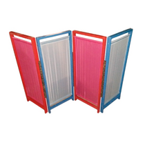 Игровая ширма - «globural.ru» - Ростов-на-Дону