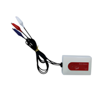 Датчик ЭКГ - «globural.ru» - Ростов-на-Дону