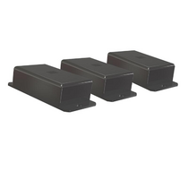 Цифровая лаборатория "Станция экологического мониторинга окружающей среды" - «globural.ru» - Ростов-на-Дону