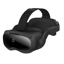 VR шлем (шлем виртуальной реальности) - «globural.ru» - Ростов-на-Дону